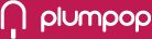 PlumPop Logo